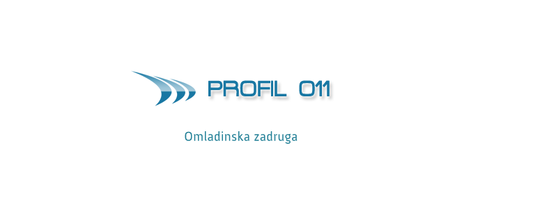 omladinska zadruga profil011