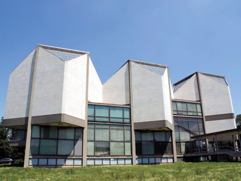 Obnova MSU gotova 20. oktobra 2015.