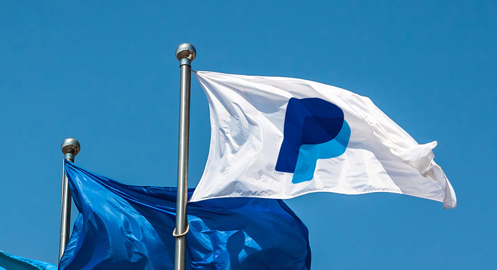 Primanje novca preko pejpala i u Srbiji