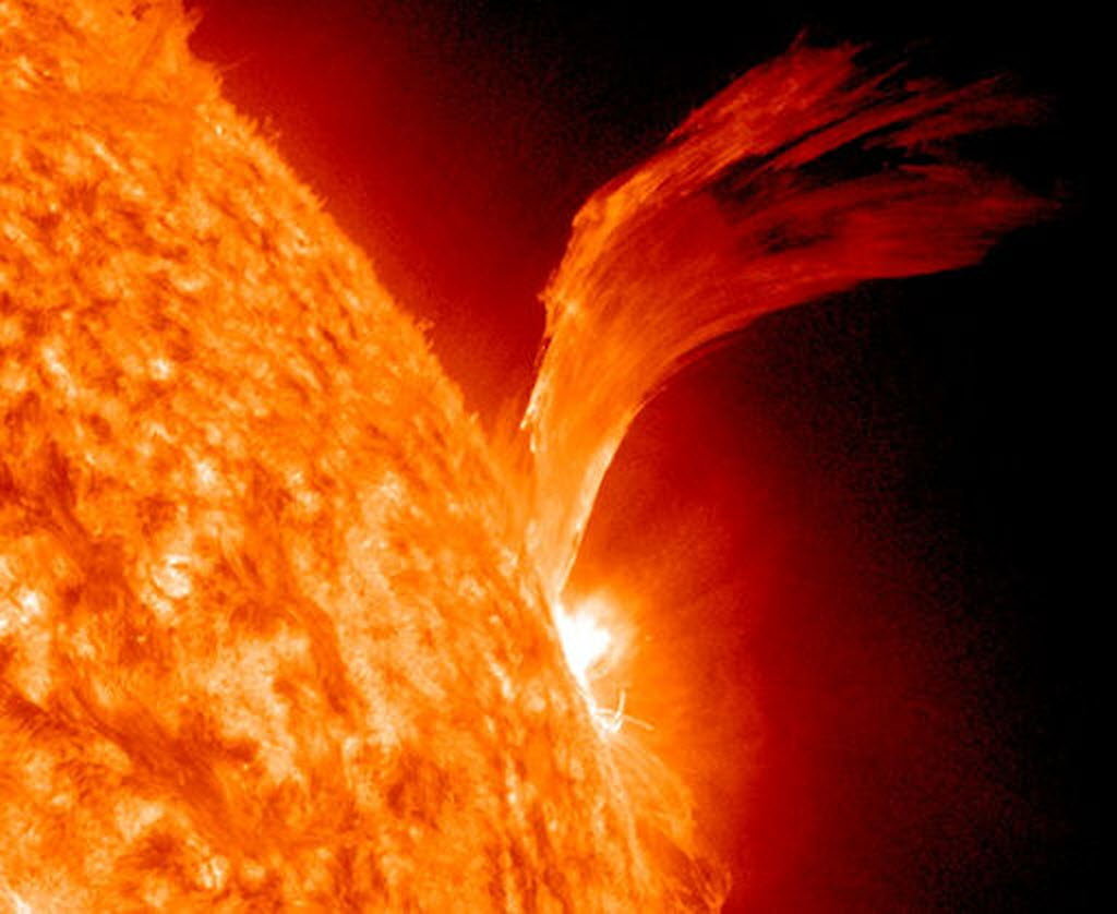 Misterija sunčevog solarnog vremena