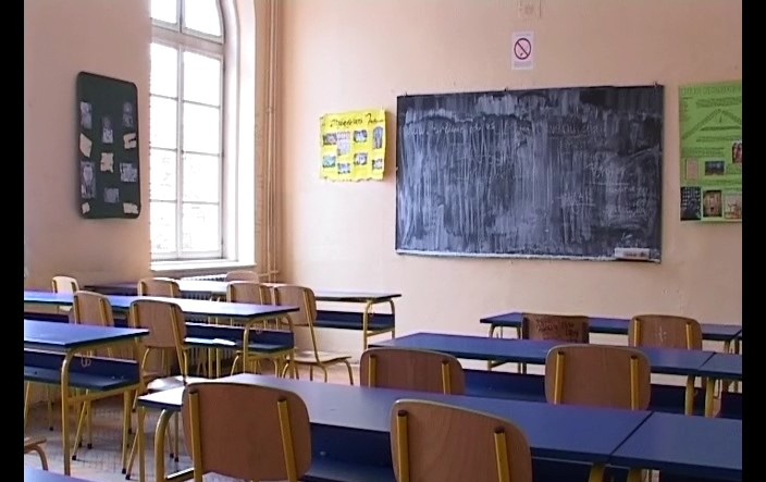 Najavljen štrajk prosvetara i lekara u novembru