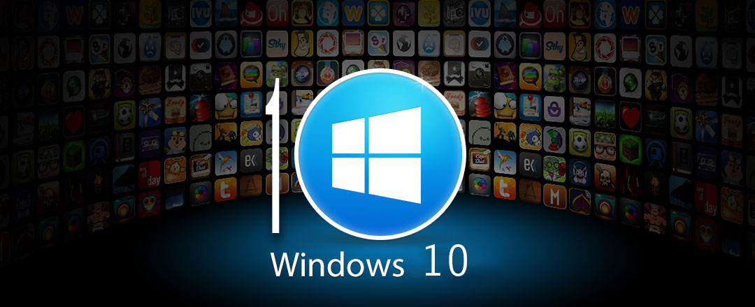 10 stvari koje treba da znate o Windows-u 10