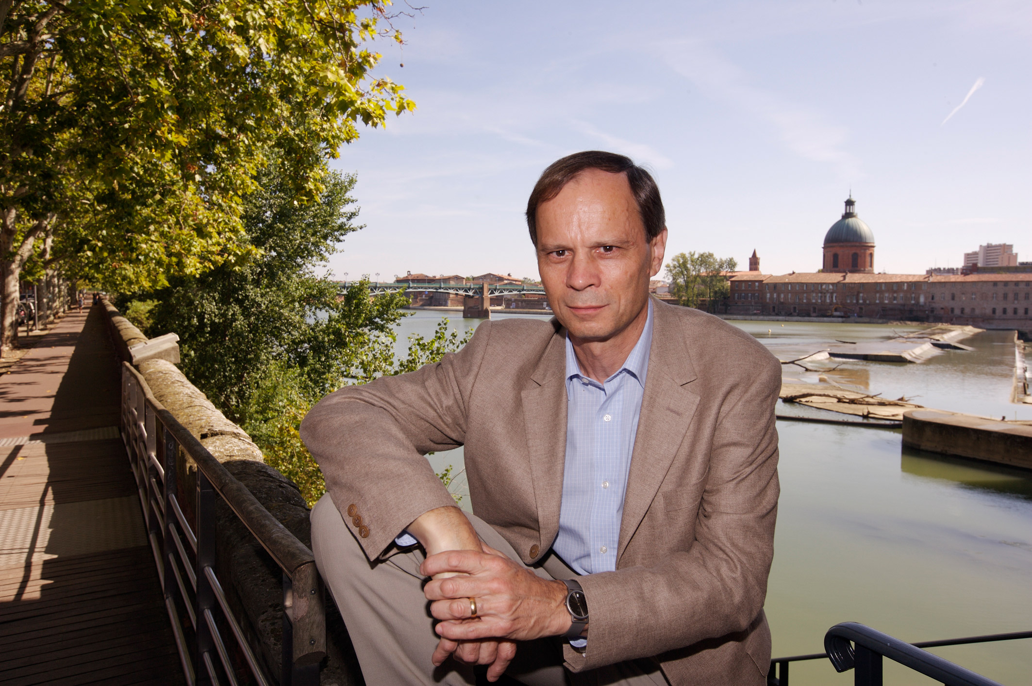Dodeljena Nobelova nagrada za ekonomiju