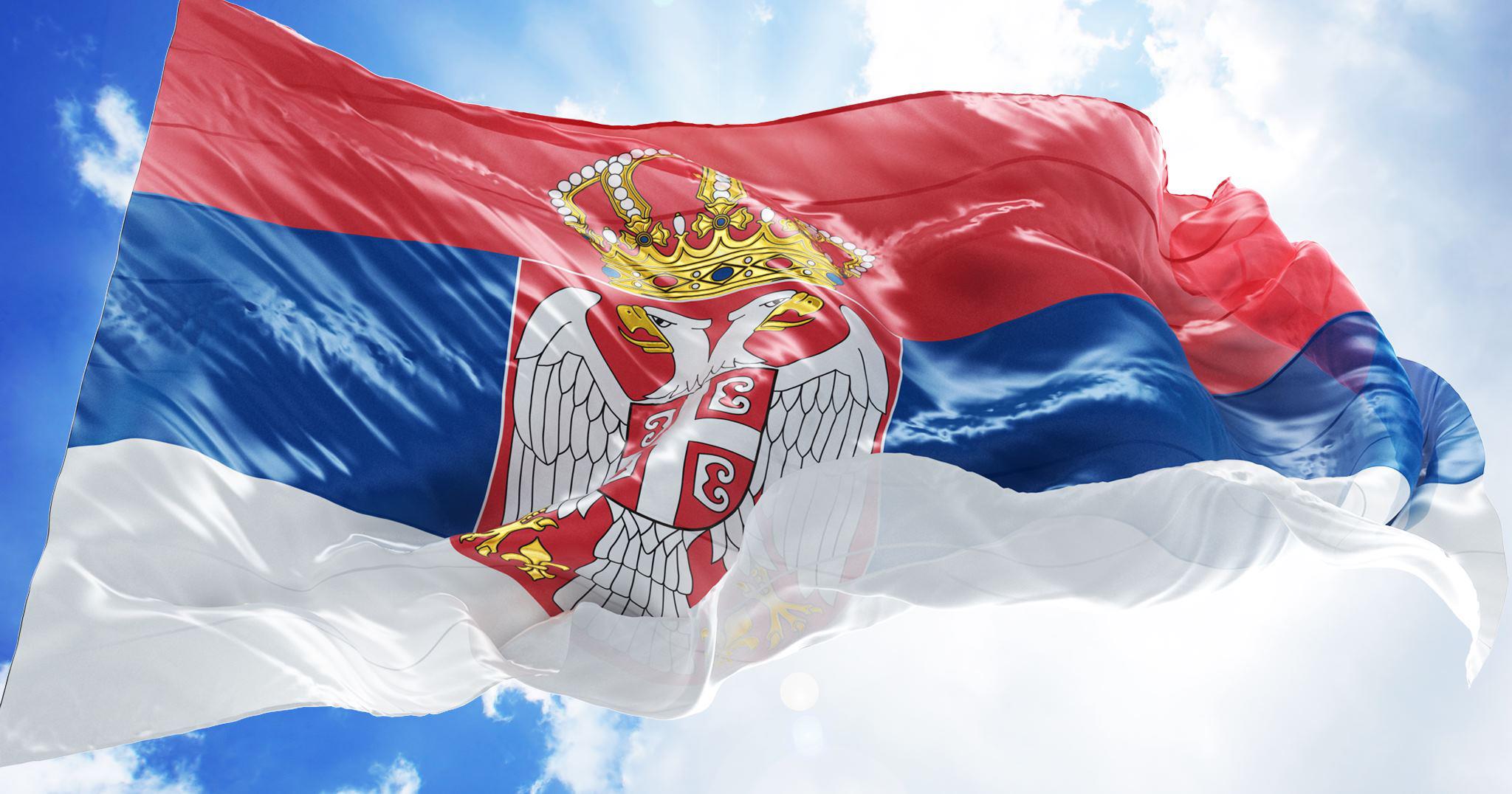 Srbija jedna od najboljih turističkih destinacija