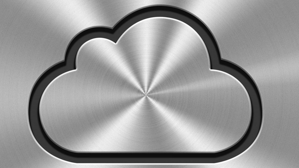 Kako da isključite iCloud funkciju