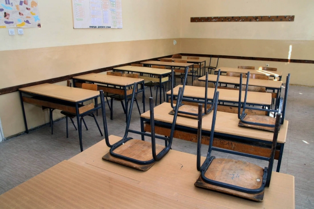 Započeti pregovori Ministarstva i prosvetara