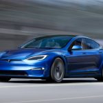 tesla-model-s-plaid