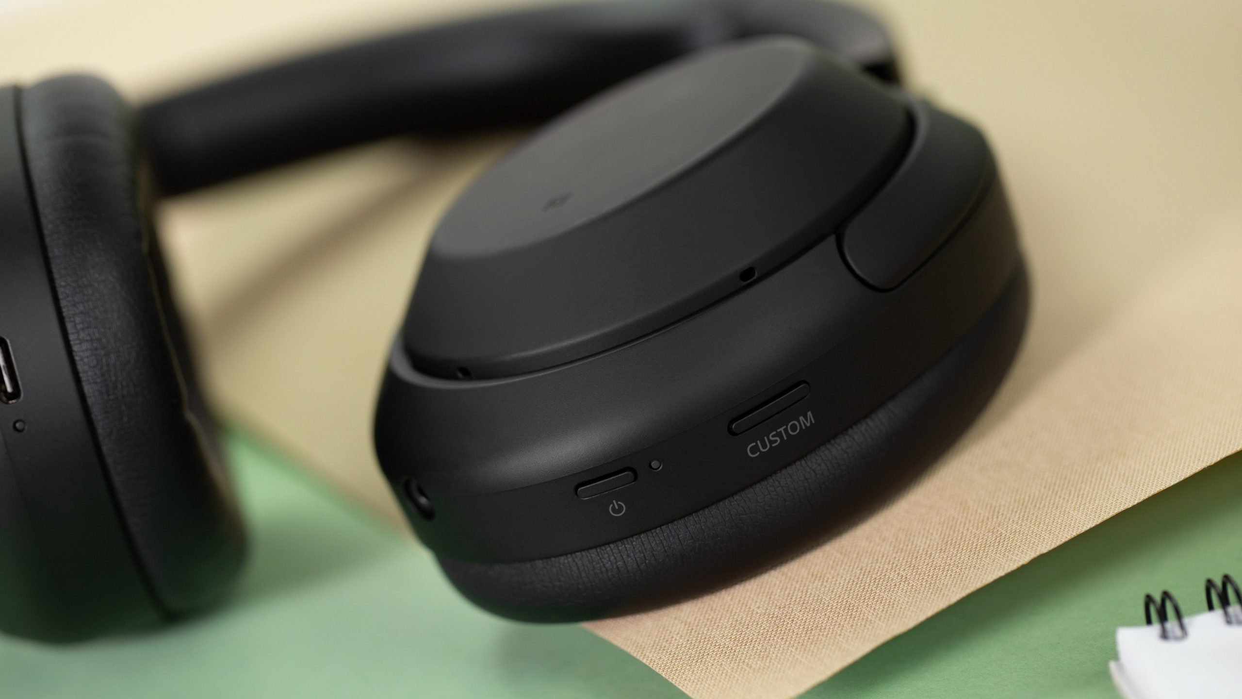 Sony WH-1000XM5 – naslednice najboljih bežičnih slušalica na svetu