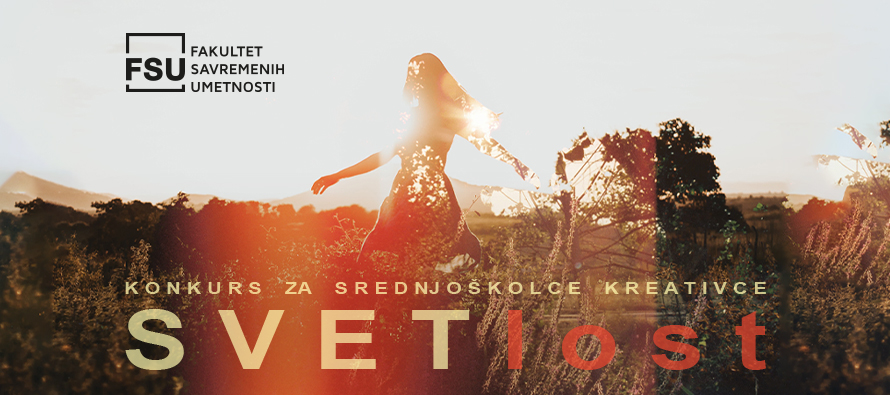 edukacija-fsu-svetlost