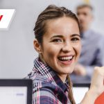 Jedinstvena ponuda na ITAcademy: Neograničeno školovanje po ceni jednogodišnjeg programa