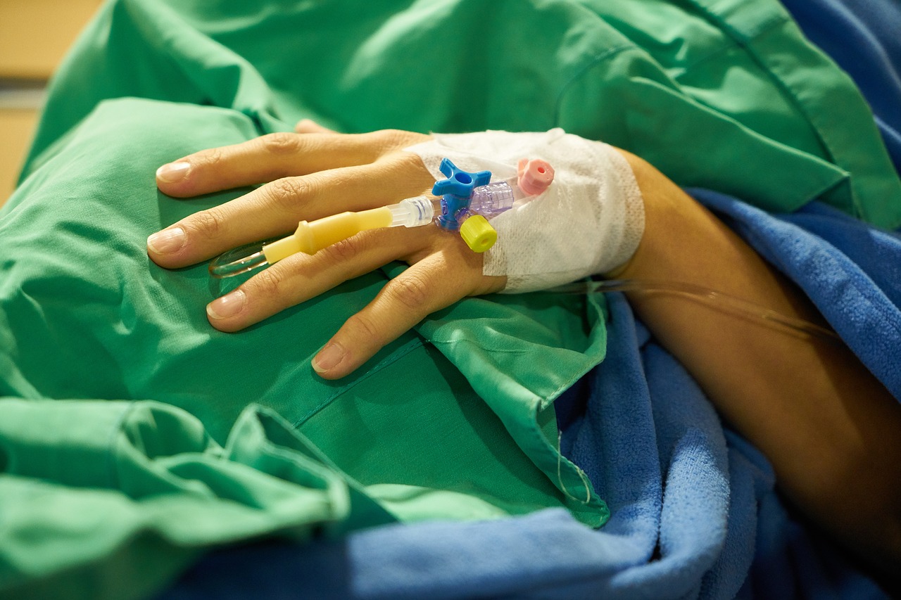 Skriveni dugoročni postoperativni rizici
